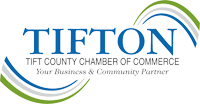 Tifton Chamber